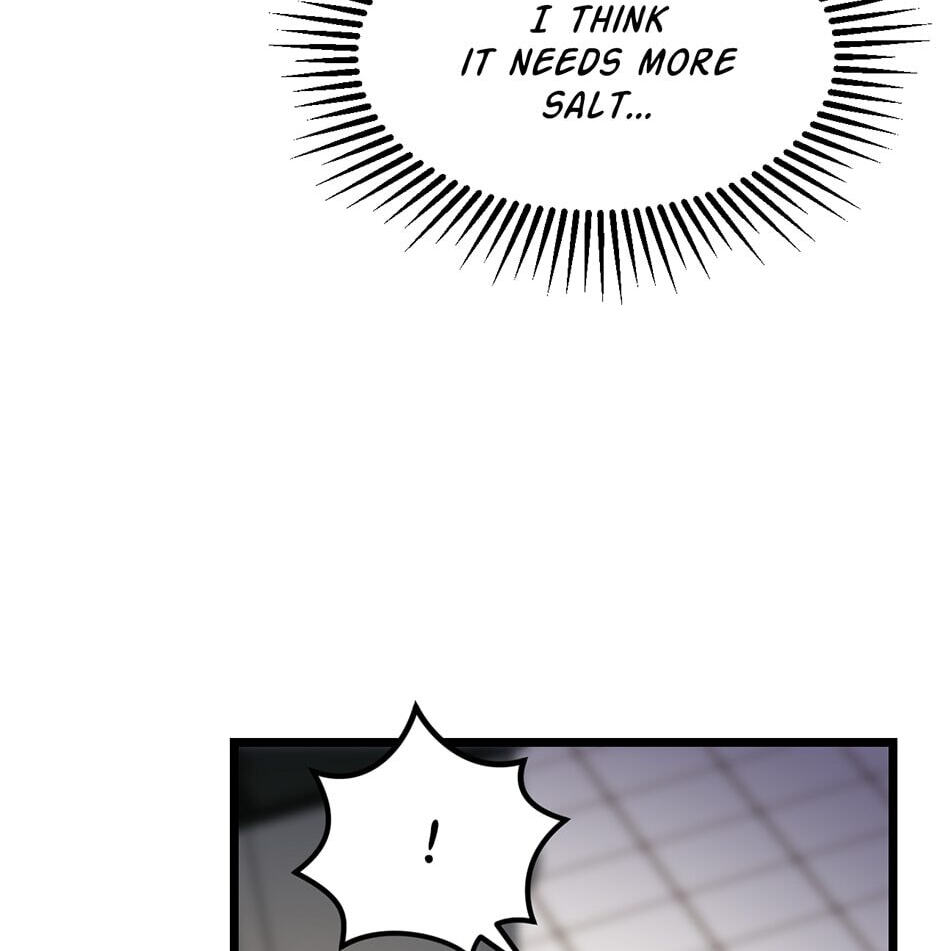 I'm the Only One With Genius DNA Chapter 2 page 67 - 