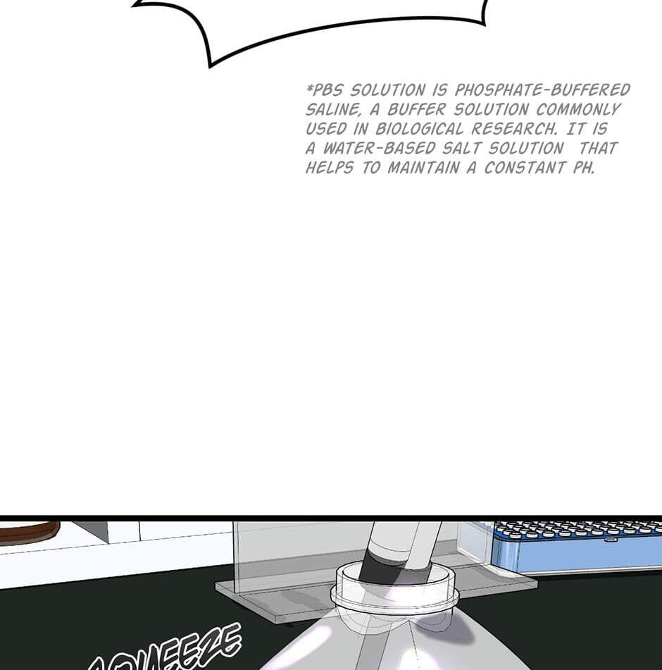 I'm the Only One With Genius DNA Chapter 2 page 69 - 