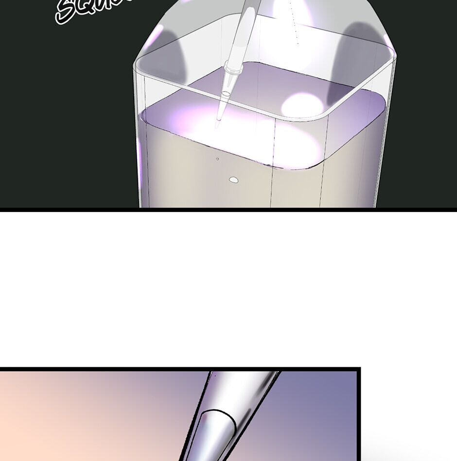 I'm the Only One With Genius DNA Chapter 2 page 70 - 