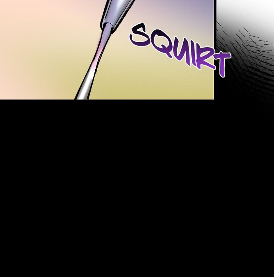 I'm the Only One With Genius DNA Chapter 2 page 71 - 