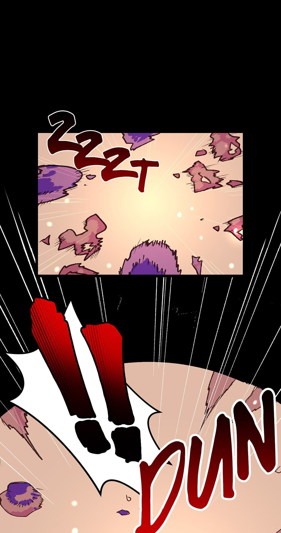 I'm the Only One With Genius DNA Chapter 2 page 73 - 