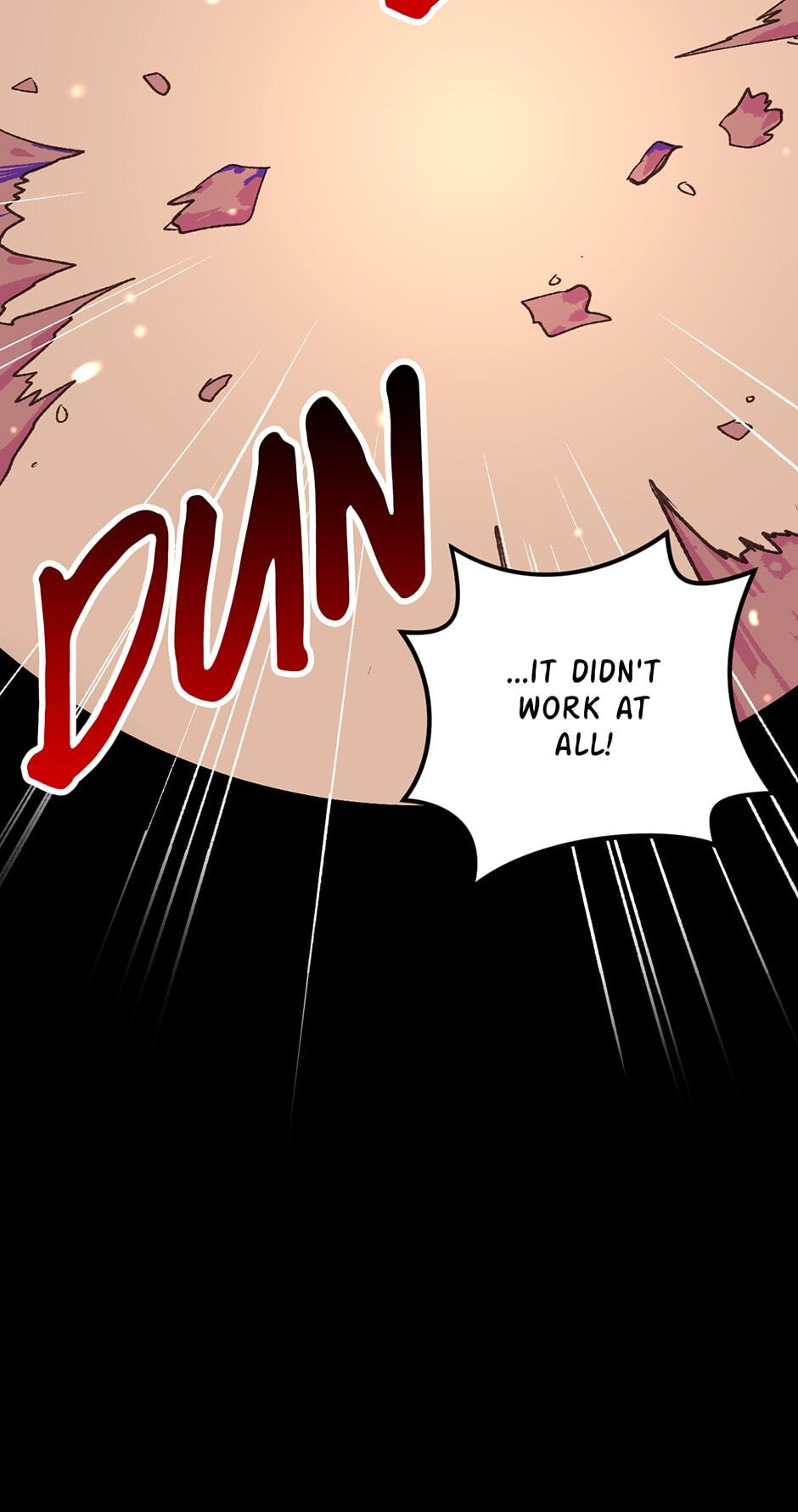 I'm the Only One With Genius DNA Chapter 2 page 74 - 