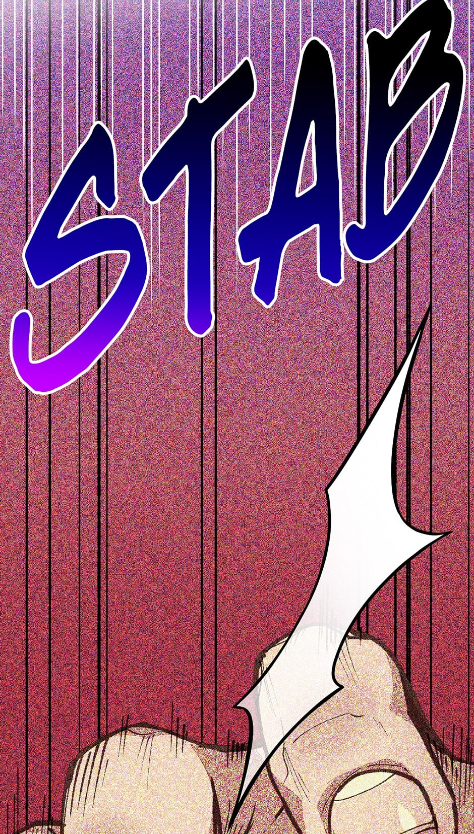 I'm the Only One With Genius DNA Chapter 2 page 78 - 