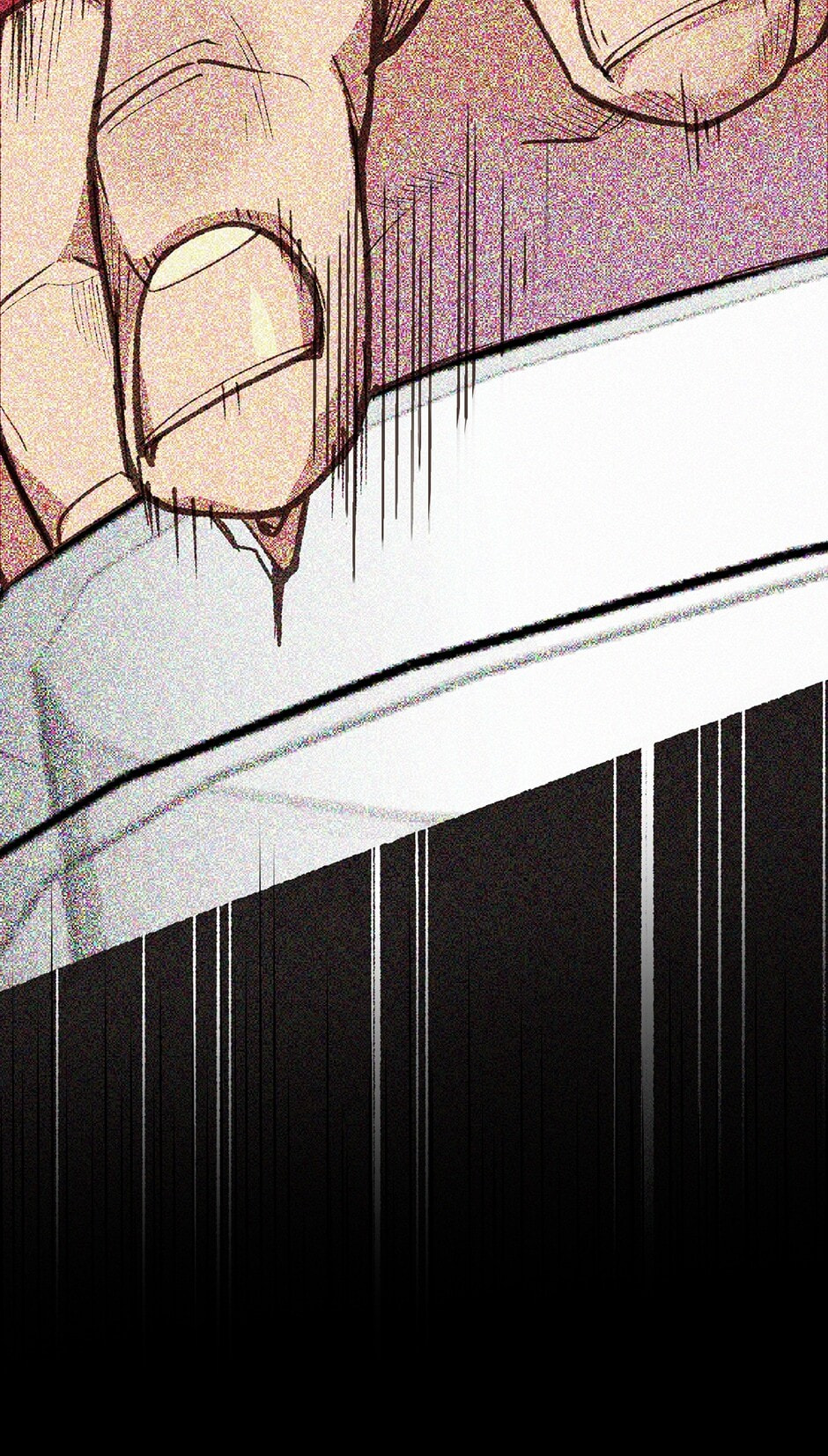 I'm the Only One With Genius DNA Chapter 2 page 79 - 