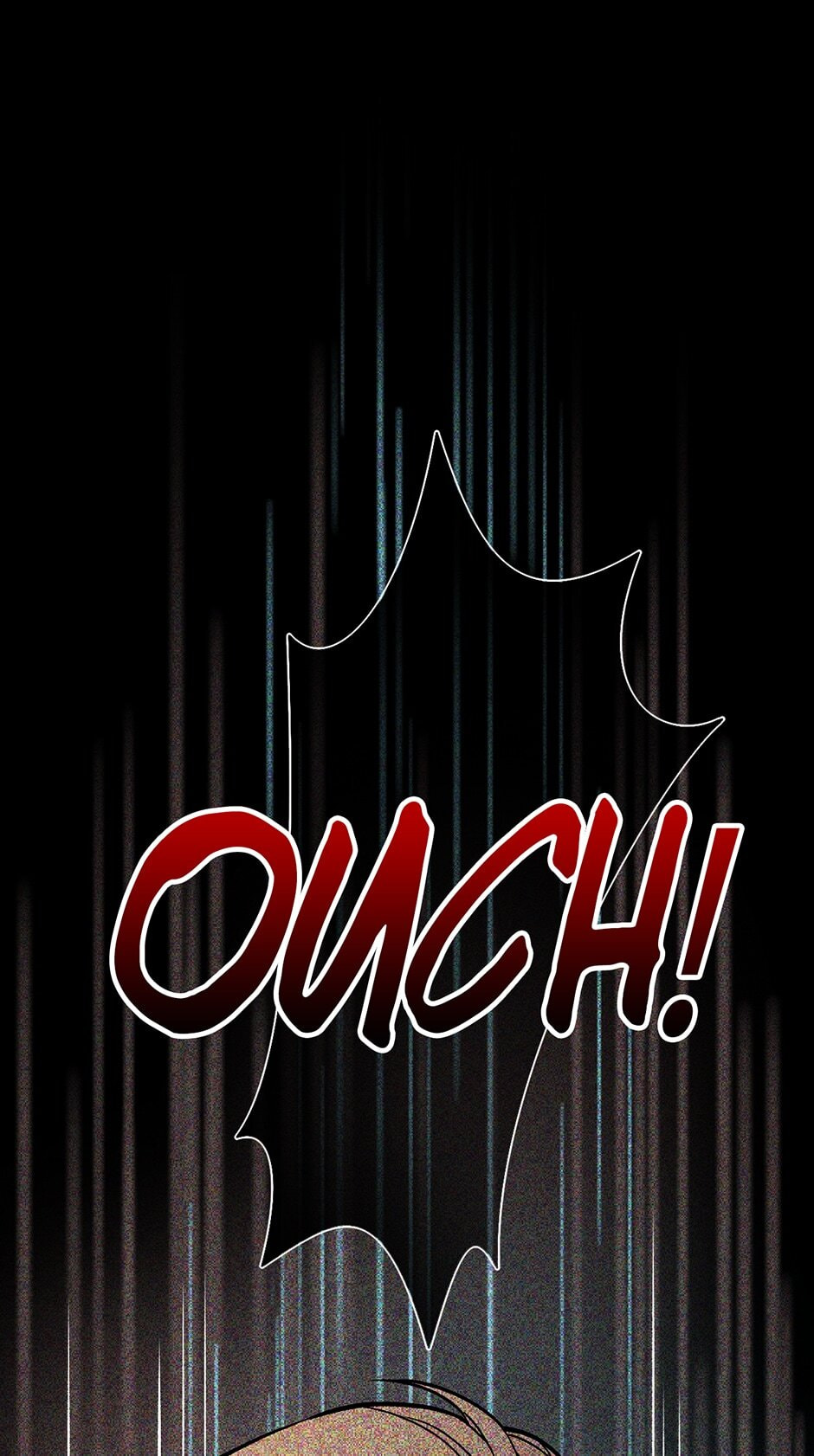 I'm the Only One With Genius DNA Chapter 2 page 80 - 