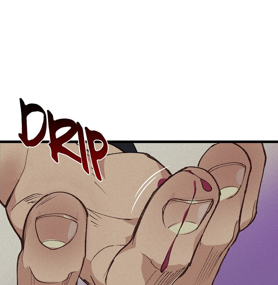 I'm the Only One With Genius DNA Chapter 2 page 86 - 