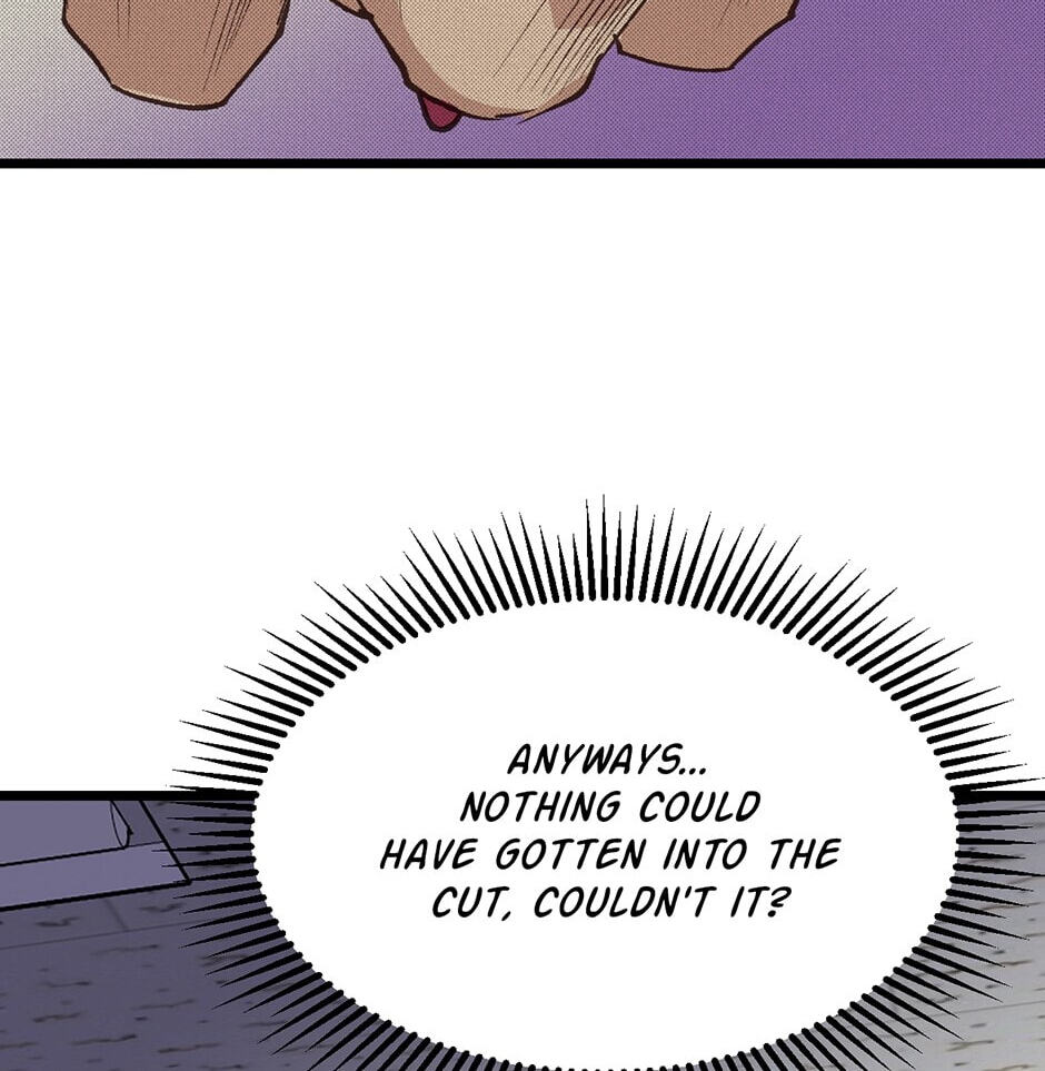 I'm the Only One With Genius DNA Chapter 2 page 87 - 