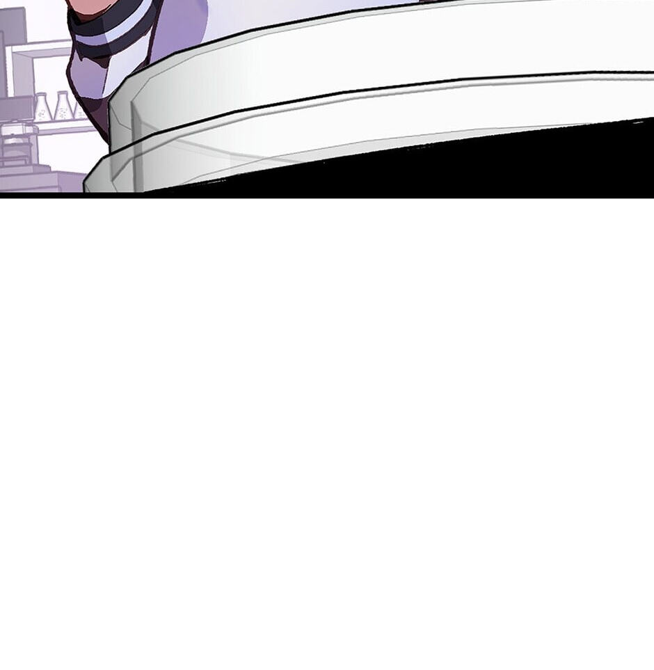 I'm the Only One With Genius DNA Chapter 2 page 89 - 