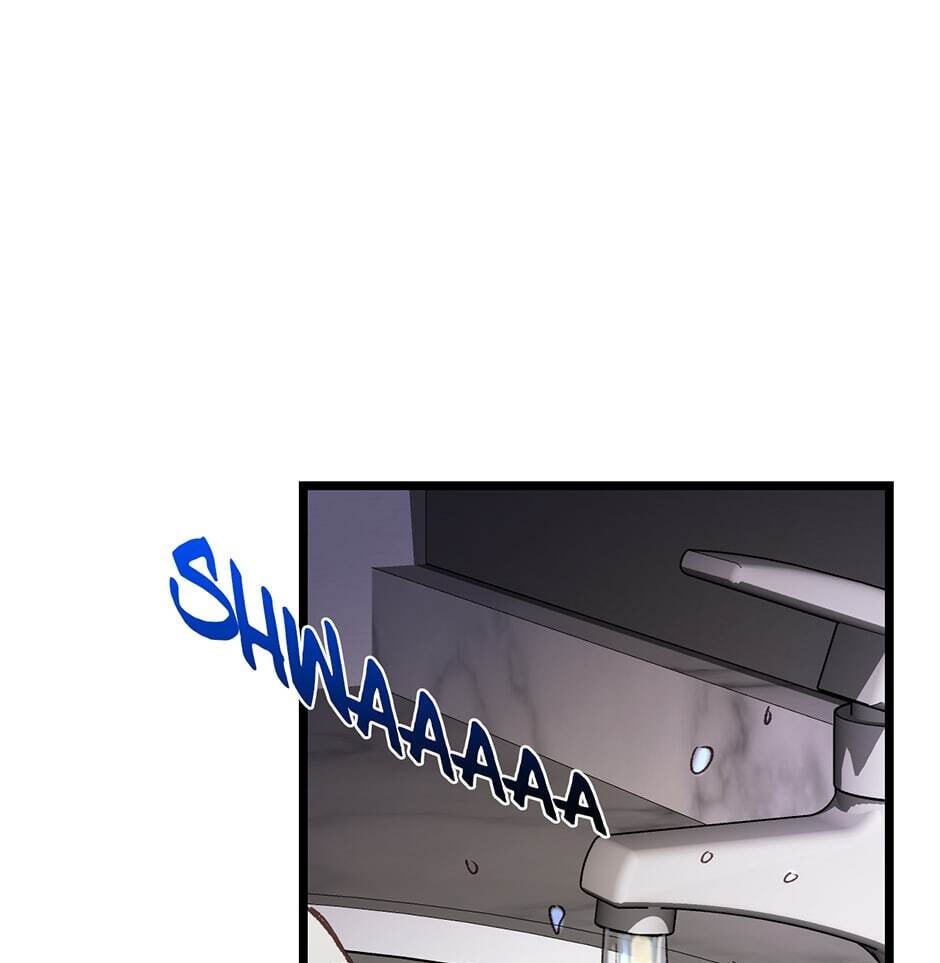 I'm the Only One With Genius DNA Chapter 2 page 90 - 
