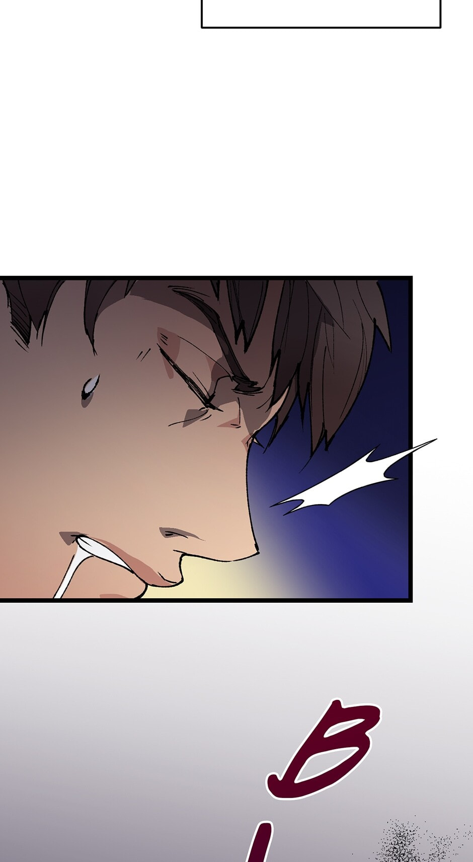 I'm the Only One With Genius DNA Chapter 2 page 10 - 