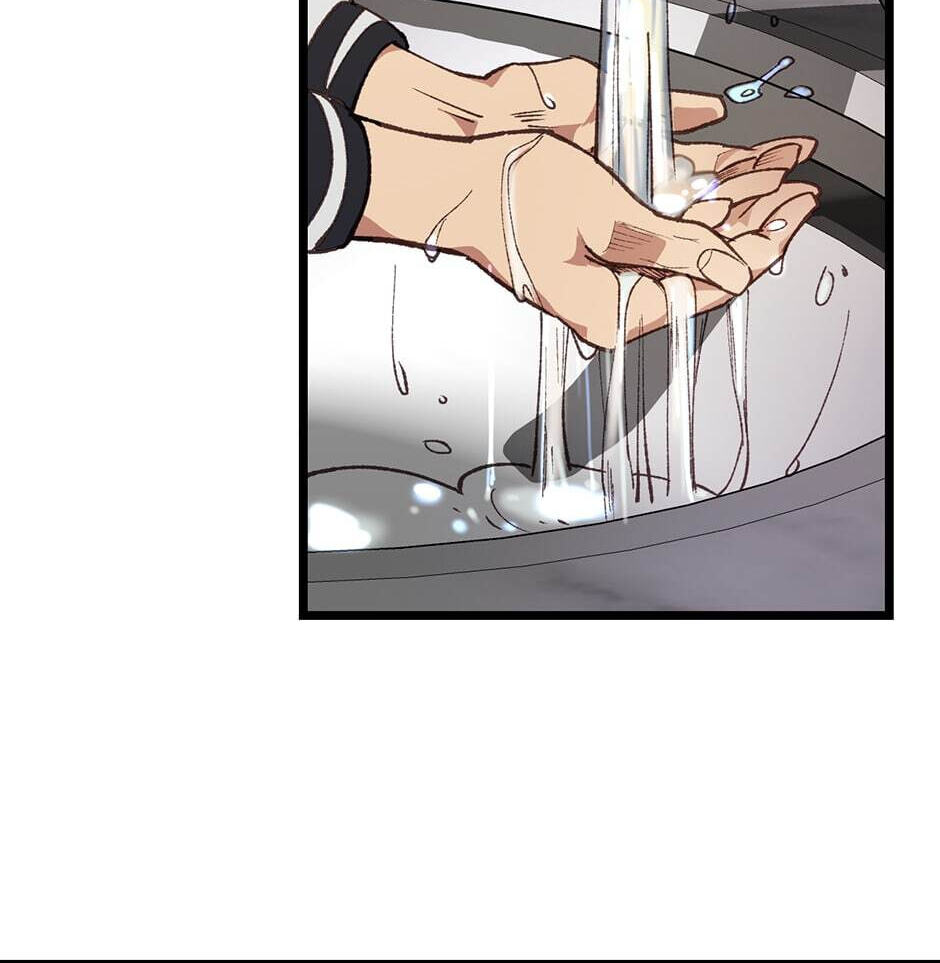 I'm the Only One With Genius DNA Chapter 2 page 91 - 