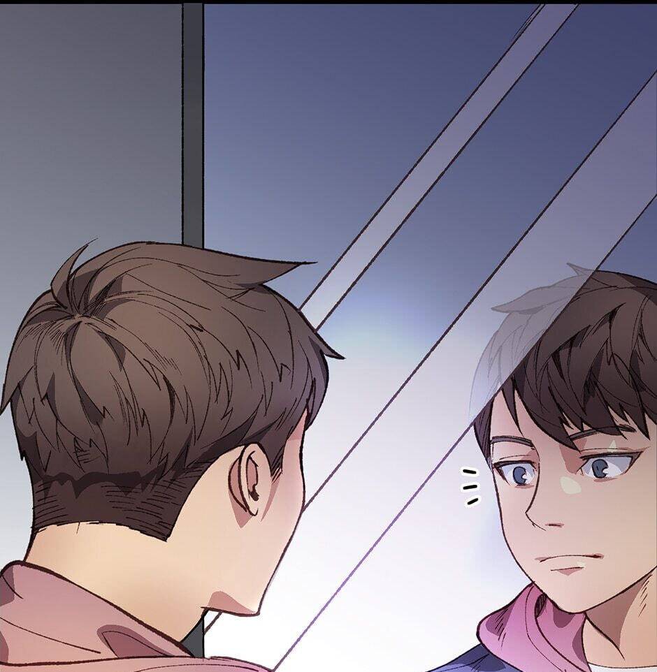 I'm the Only One With Genius DNA Chapter 2 page 92 - 