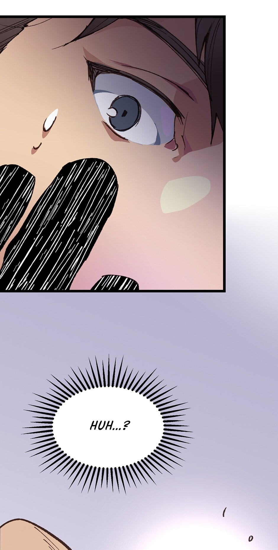 I'm the Only One With Genius DNA Chapter 2 page 94 - 