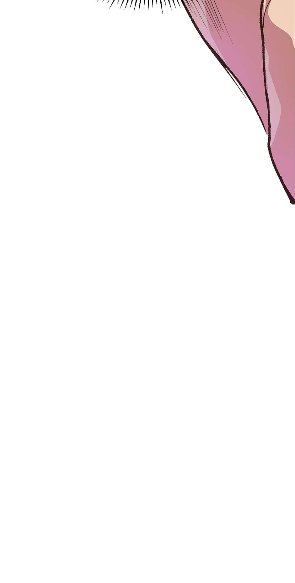 I'm the Only One With Genius DNA Chapter 2 page 96 - 