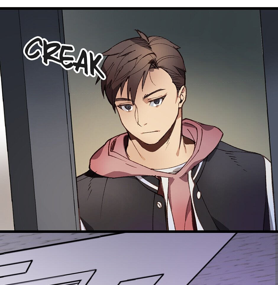 I'm the Only One With Genius DNA Chapter 2 page 97 - 