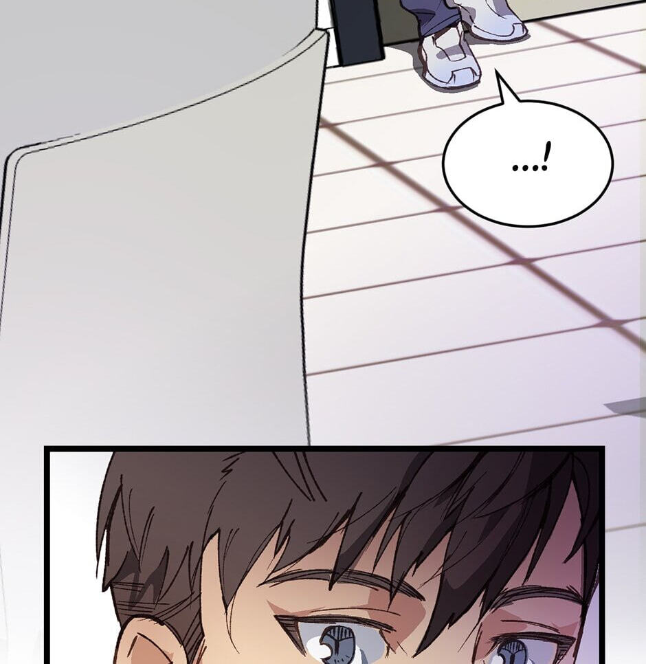 I'm the Only One With Genius DNA Chapter 2 page 100 - 