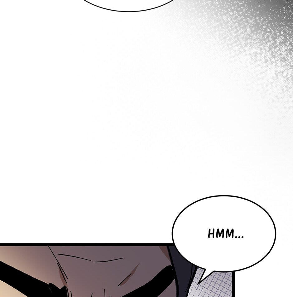 I'm the Only One With Genius DNA Chapter 21 page 3 - 