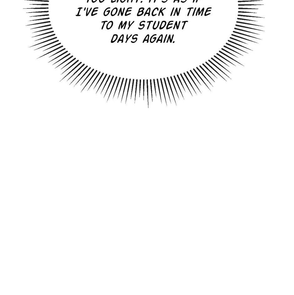 I'm the Only One With Genius DNA Chapter 3 page 101 - 