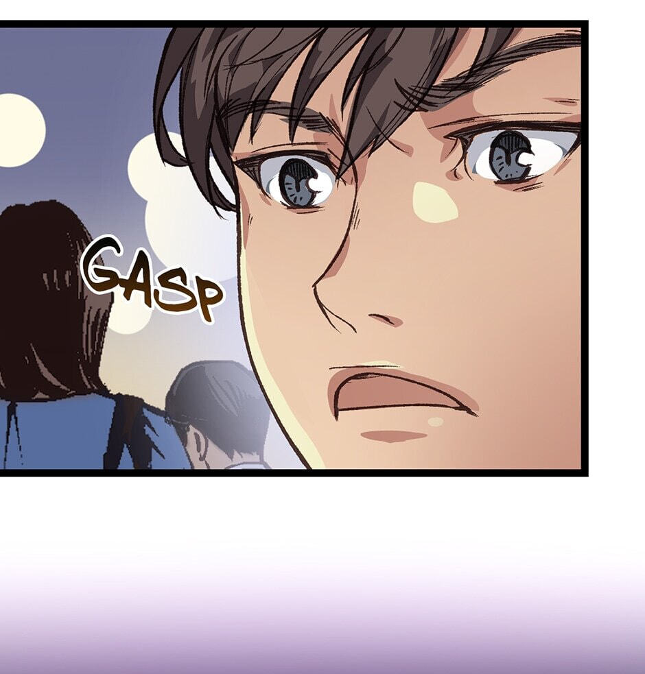 I'm the Only One With Genius DNA Chapter 3 page 102 - 