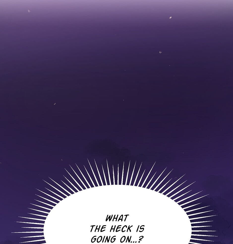 I'm the Only One With Genius DNA Chapter 3 page 103 - 