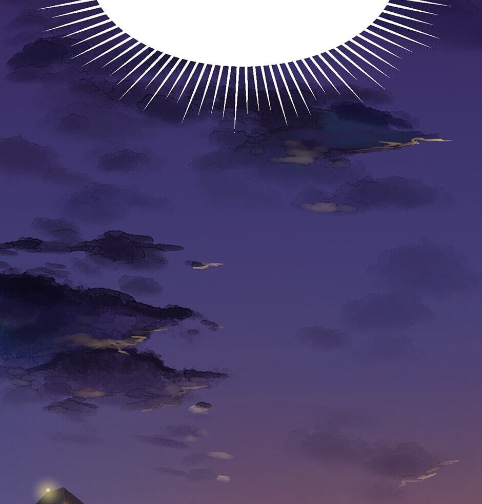 I'm the Only One With Genius DNA Chapter 3 page 104 - 