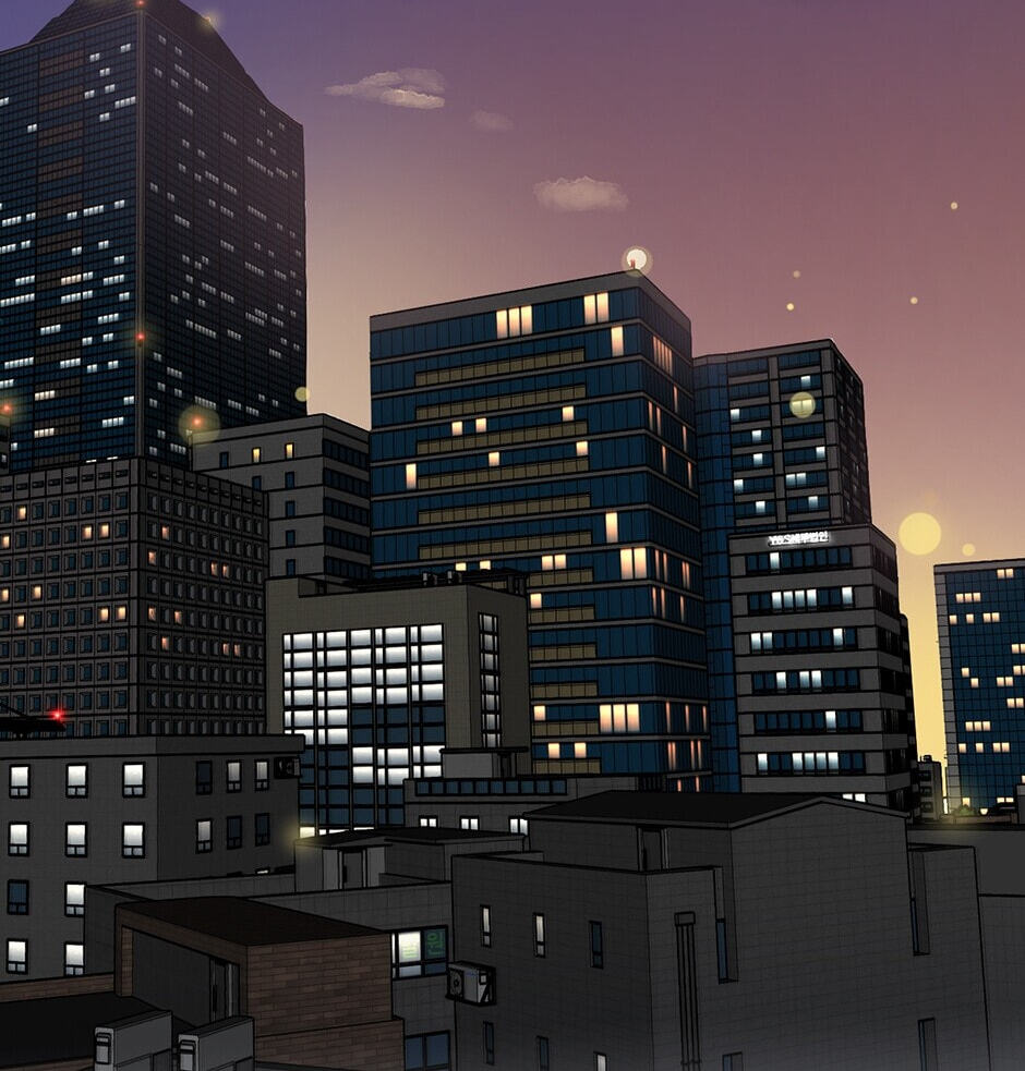 I'm the Only One With Genius DNA Chapter 3 page 105 - 