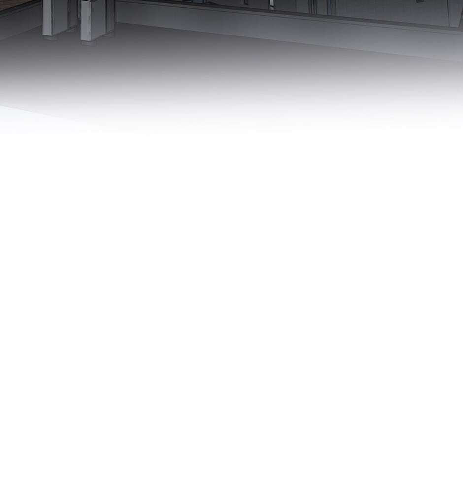 I'm the Only One With Genius DNA Chapter 3 page 106 - 