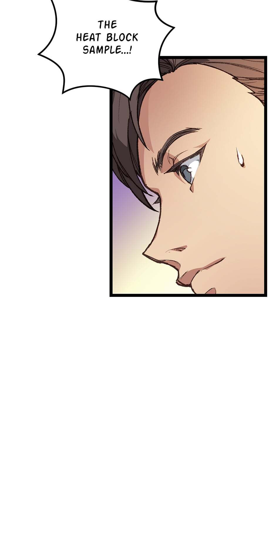 I'm the Only One With Genius DNA Chapter 3 page 15 - 