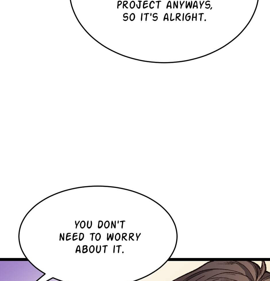 I'm the Only One With Genius DNA Chapter 3 page 21 - 