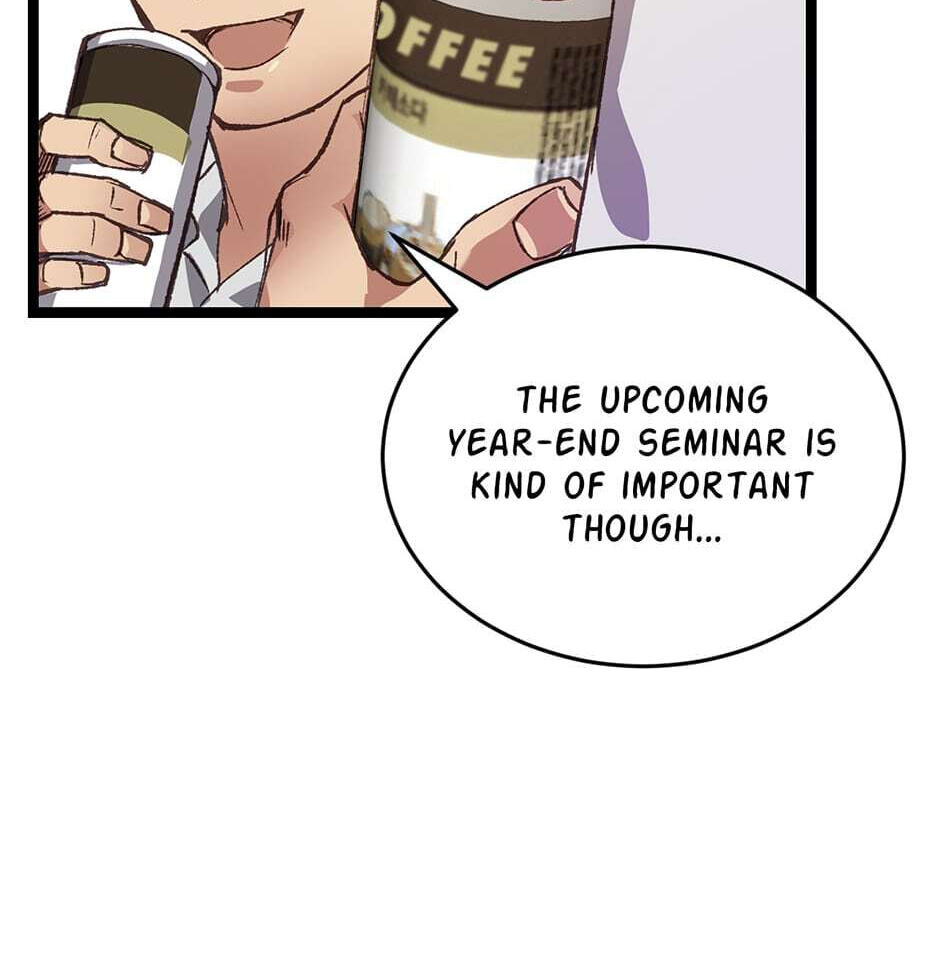 I'm the Only One With Genius DNA Chapter 3 page 24 - 