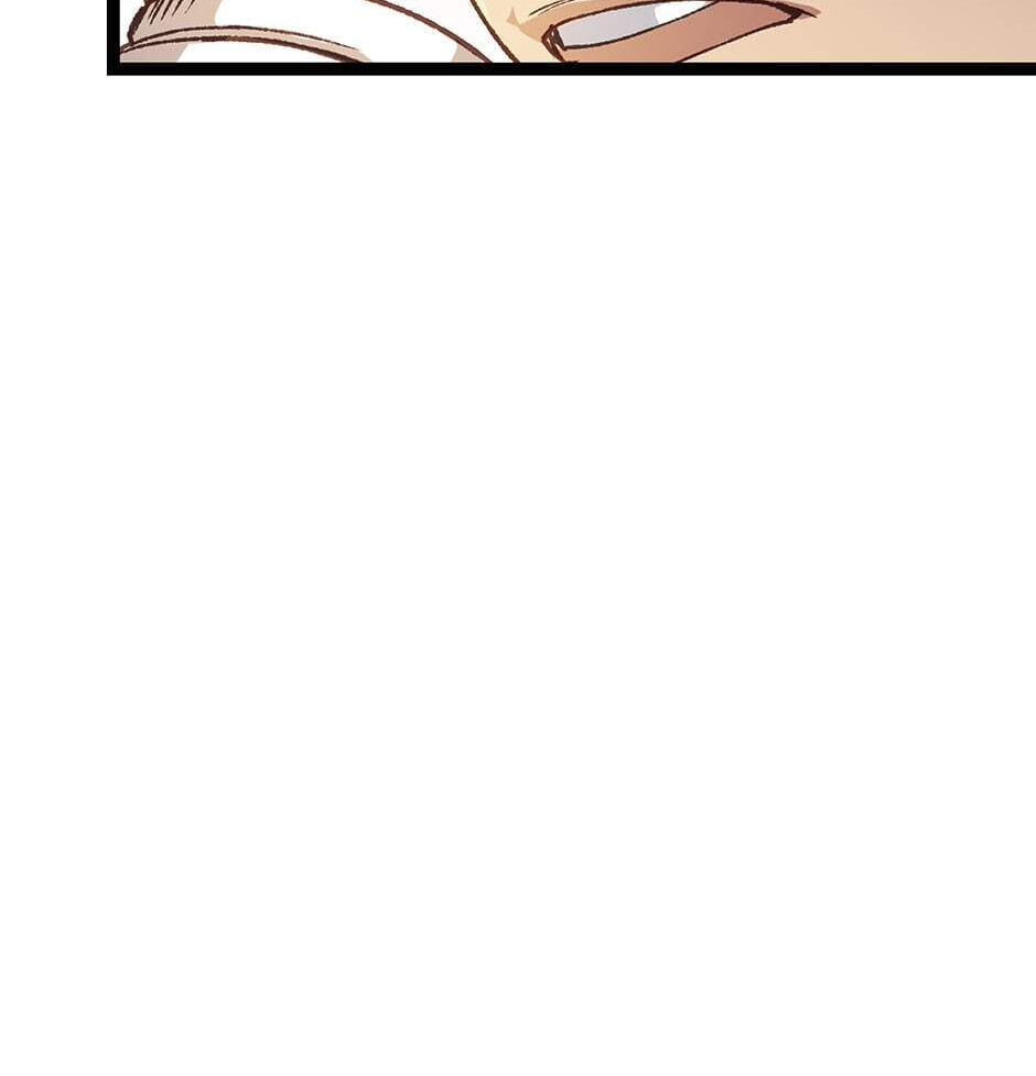 I'm the Only One With Genius DNA Chapter 3 page 26 - 