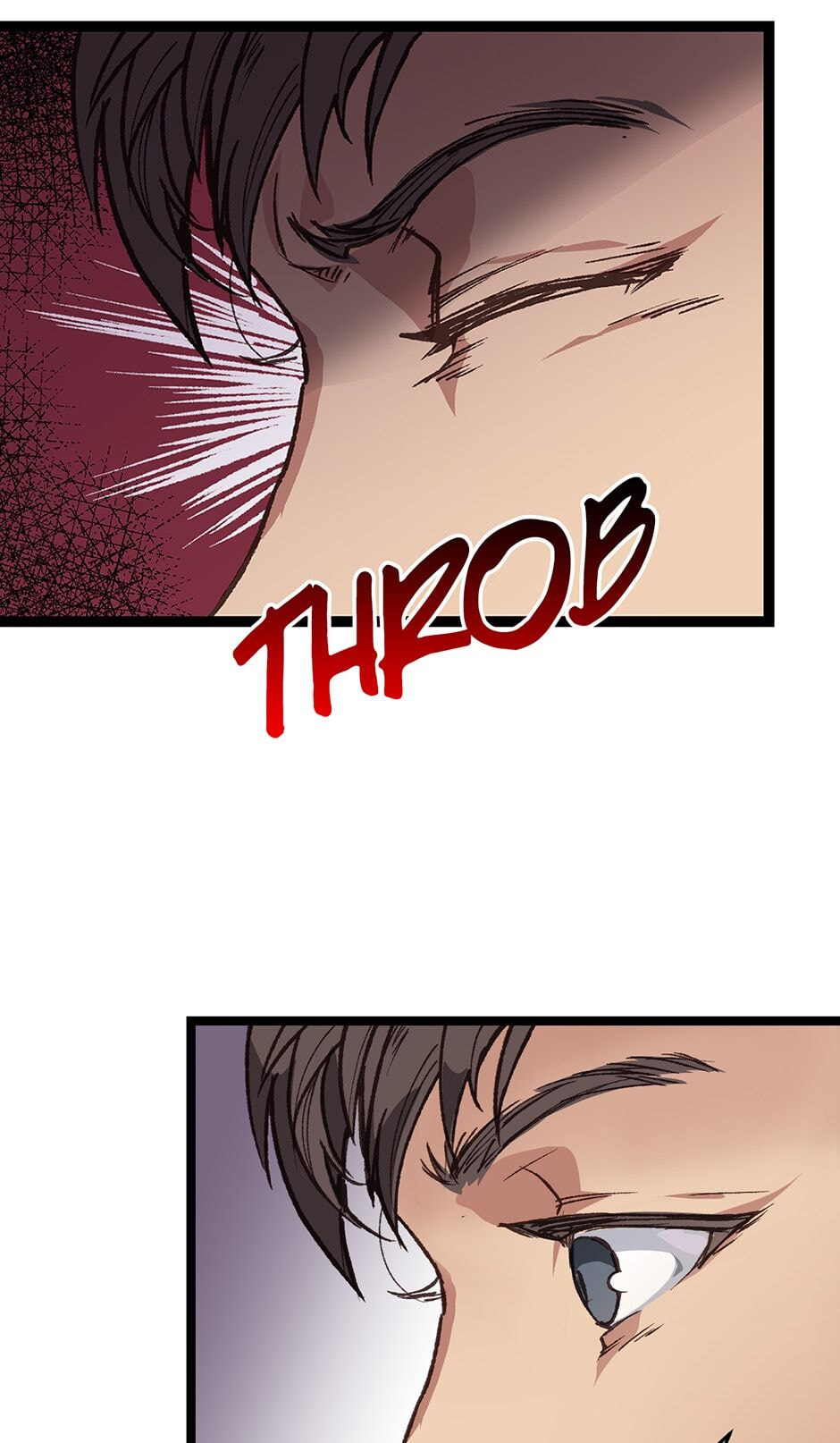 I'm the Only One With Genius DNA Chapter 3 page 27 - 