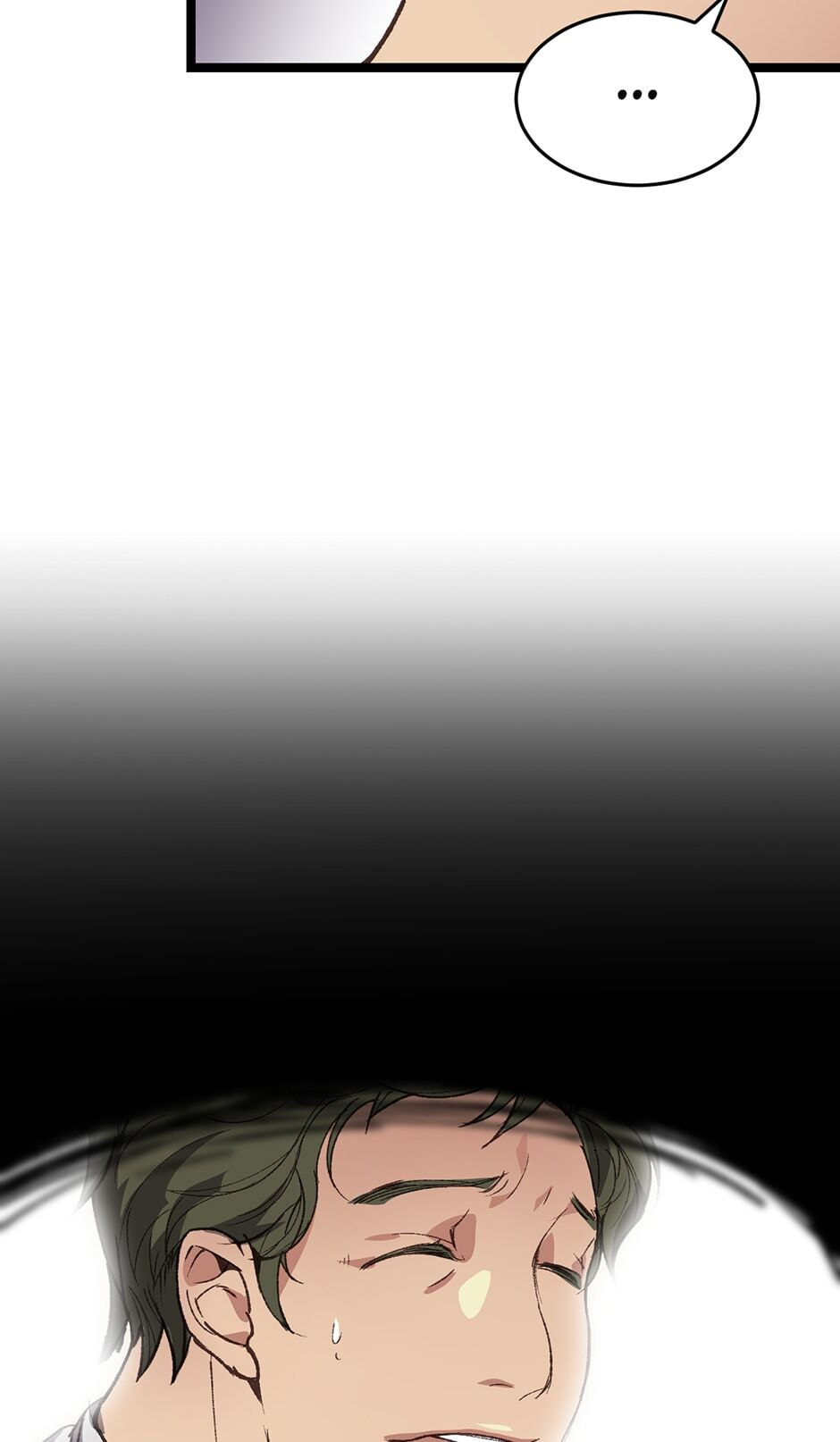 I'm the Only One With Genius DNA Chapter 3 page 28 - 
