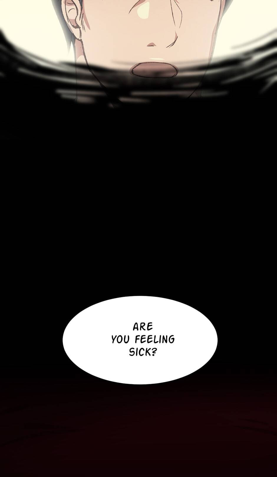 I'm the Only One With Genius DNA Chapter 3 page 30 - 