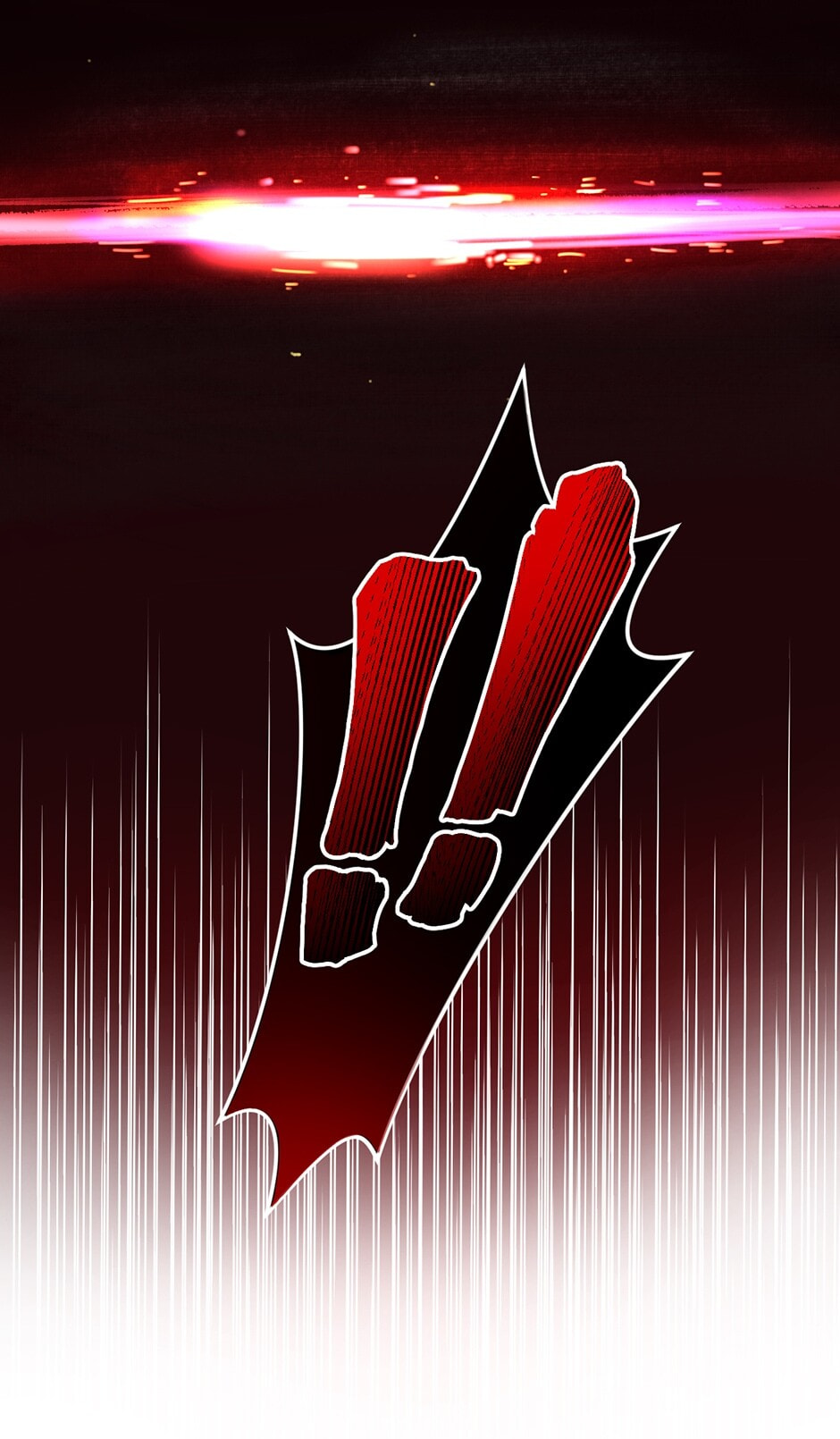 I'm the Only One With Genius DNA Chapter 3 page 31 - 