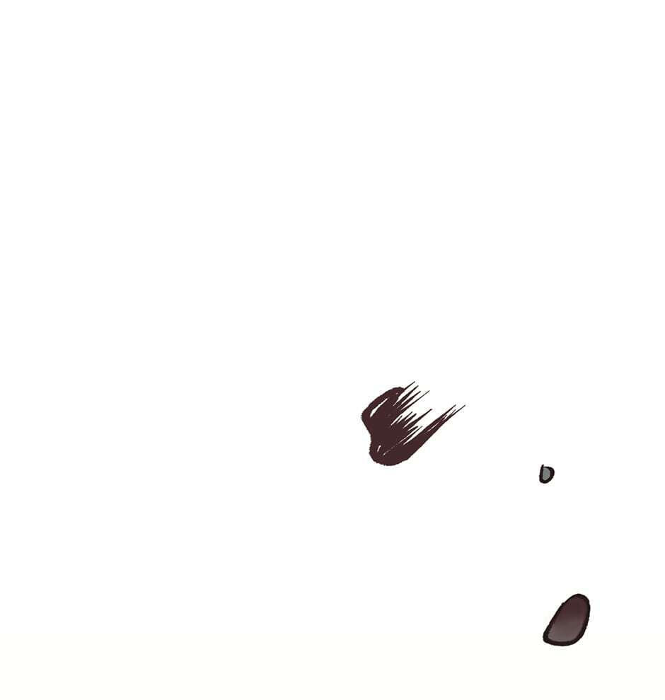I'm the Only One With Genius DNA Chapter 3 page 32 - 
