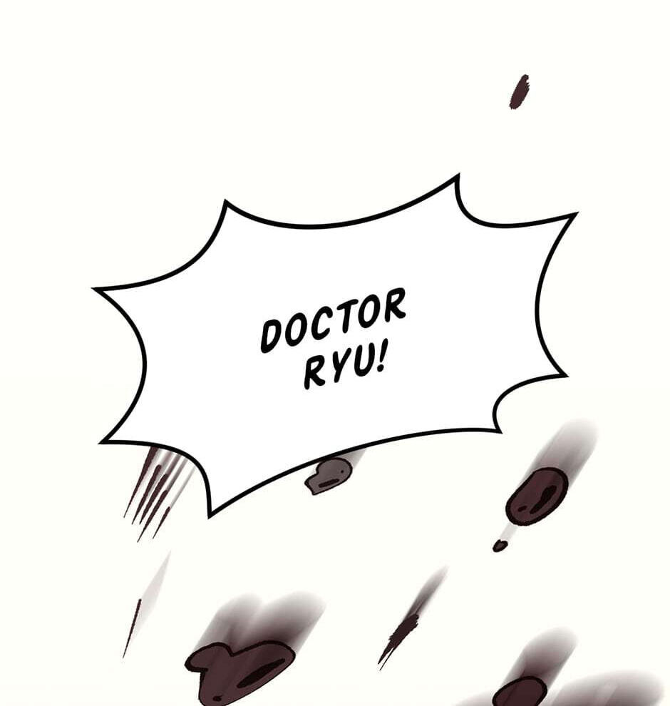 I'm the Only One With Genius DNA Chapter 3 page 33 - 