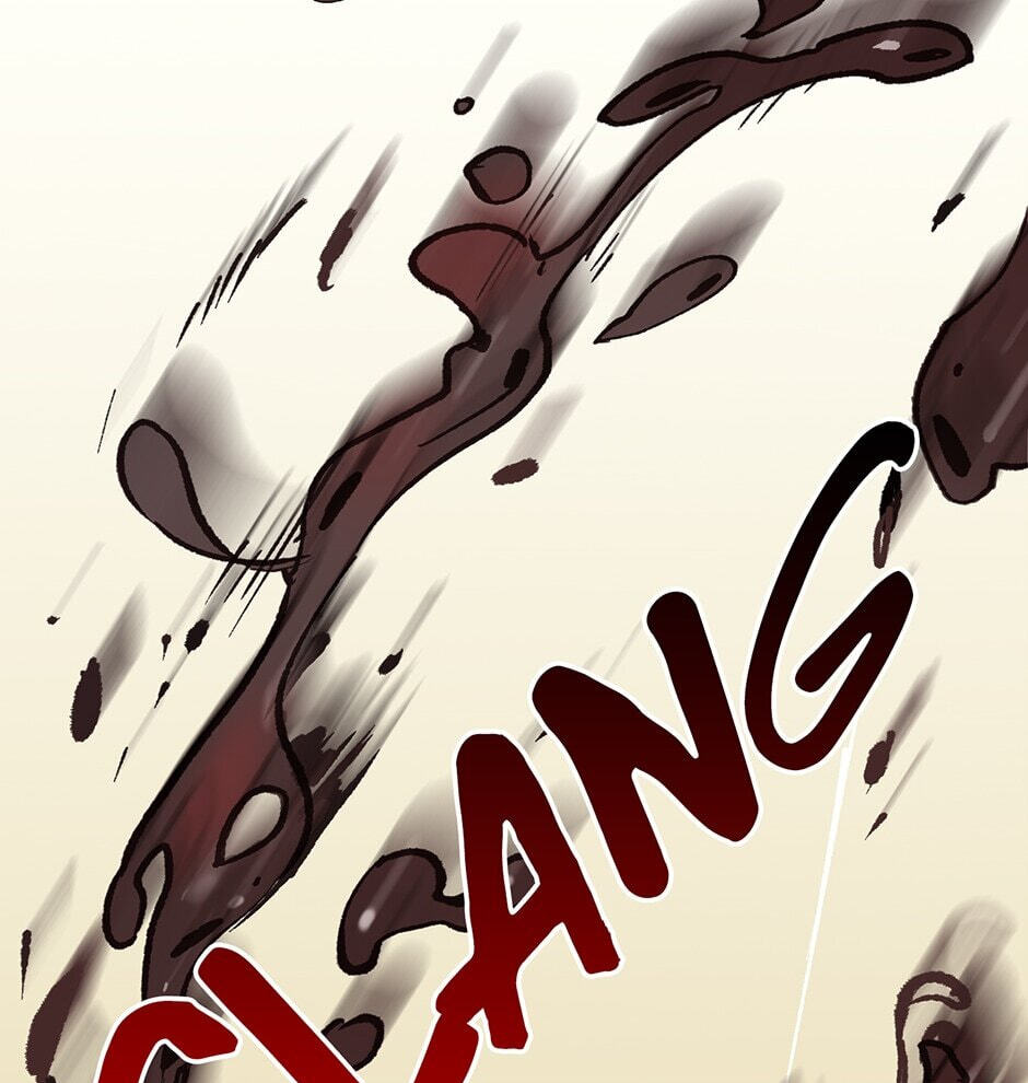 I'm the Only One With Genius DNA Chapter 3 page 34 - 