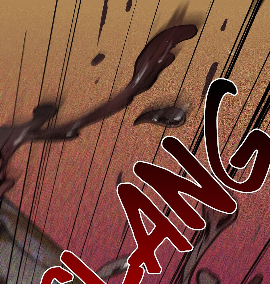 I'm the Only One With Genius DNA Chapter 3 page 37 - 