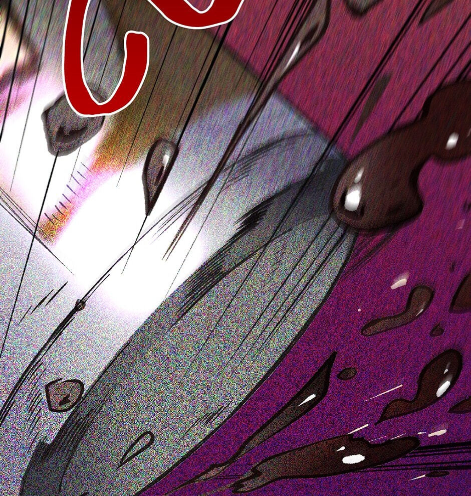 I'm the Only One With Genius DNA Chapter 3 page 38 - 