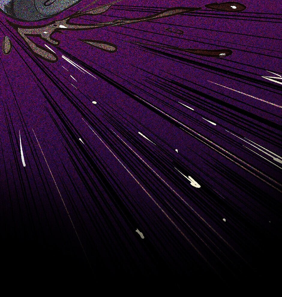 I'm the Only One With Genius DNA Chapter 3 page 39 - 