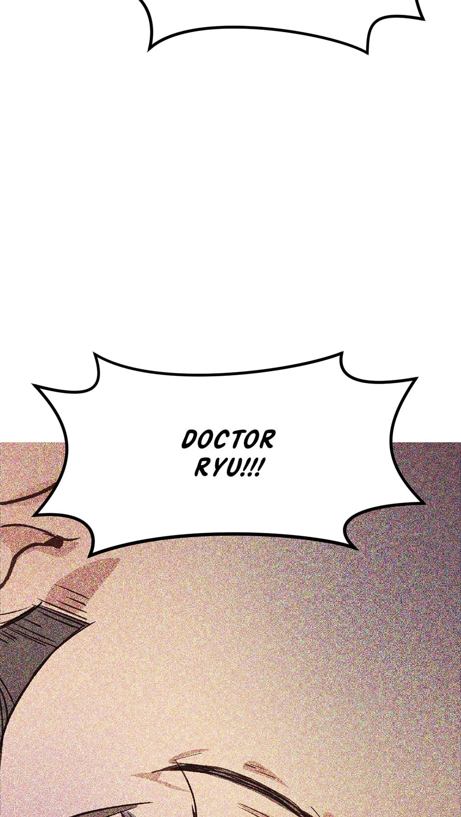 I'm the Only One With Genius DNA Chapter 3 page 42 - 