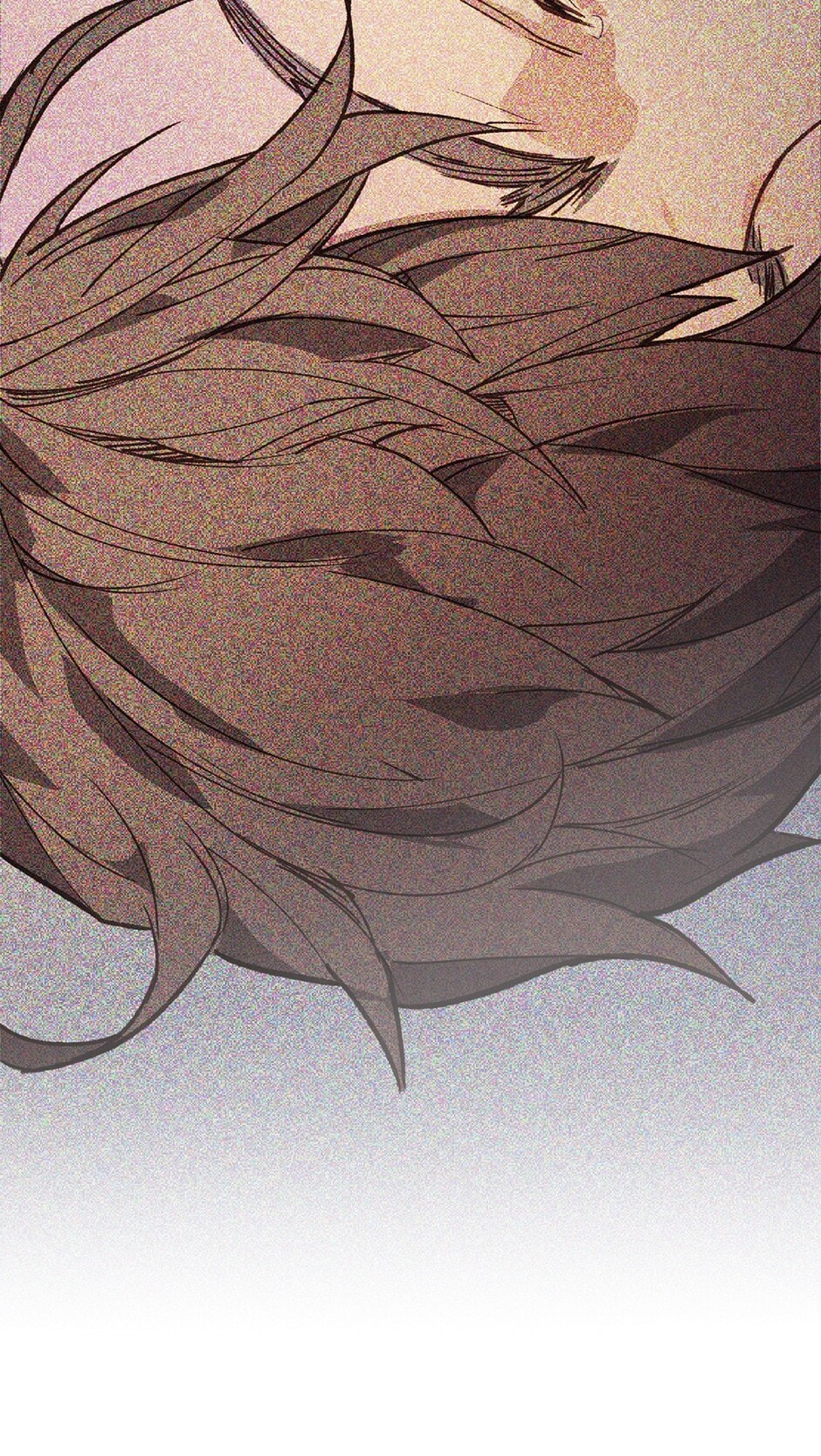 I'm the Only One With Genius DNA Chapter 3 page 43 - 
