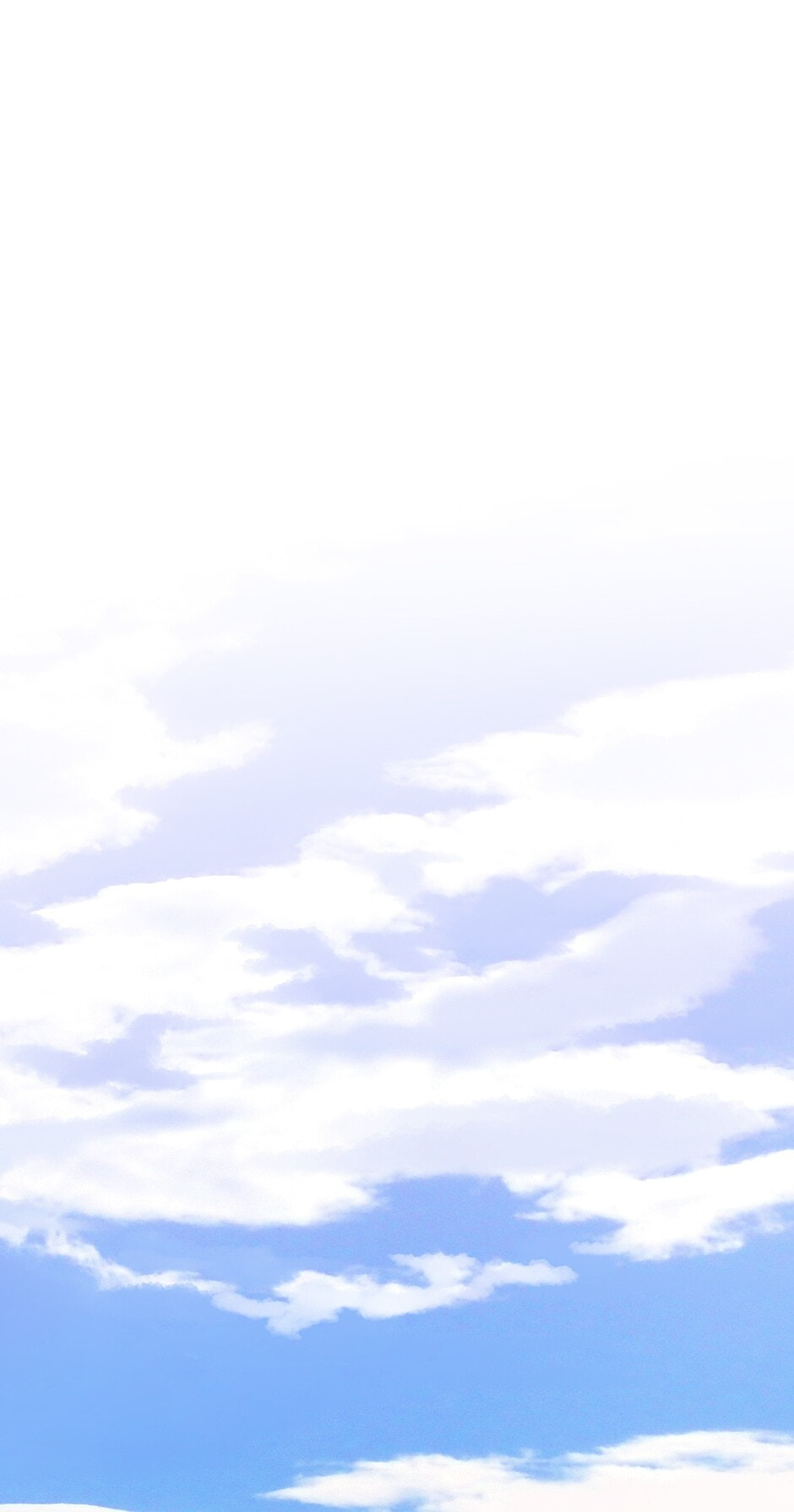 I'm the Only One With Genius DNA Chapter 3 page 45 - 