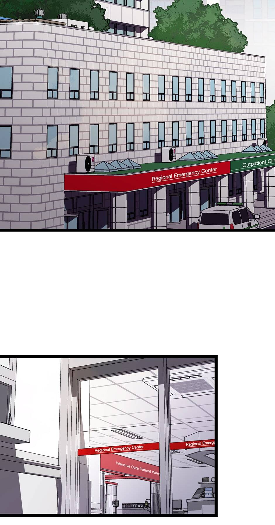 I'm the Only One With Genius DNA Chapter 3 page 47 - 