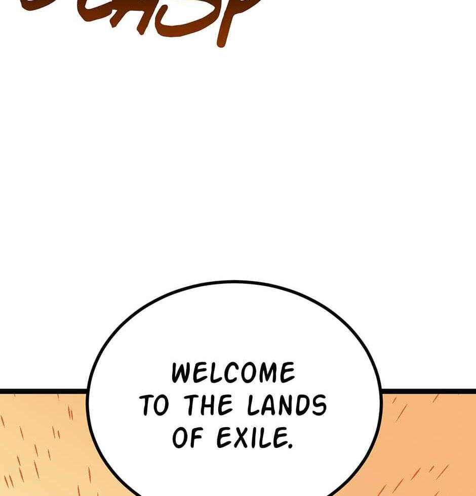 I'm the Only One With Genius DNA Chapter 3 page 6 - 