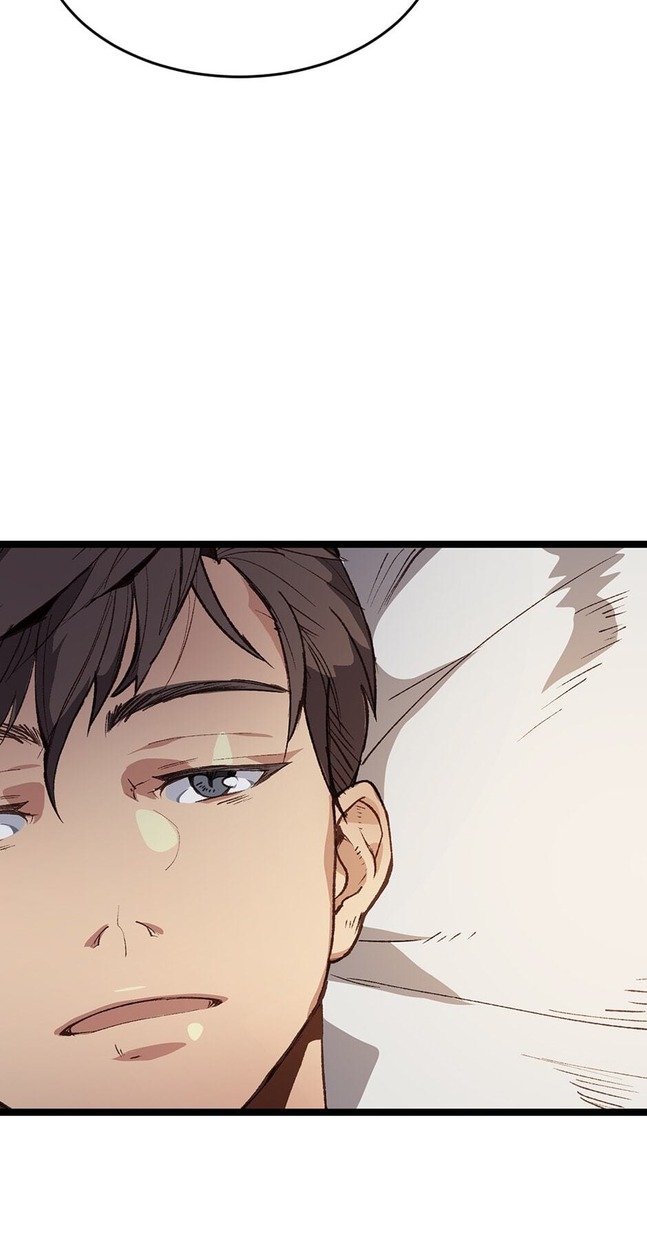 I'm the Only One With Genius DNA Chapter 3 page 53 - 