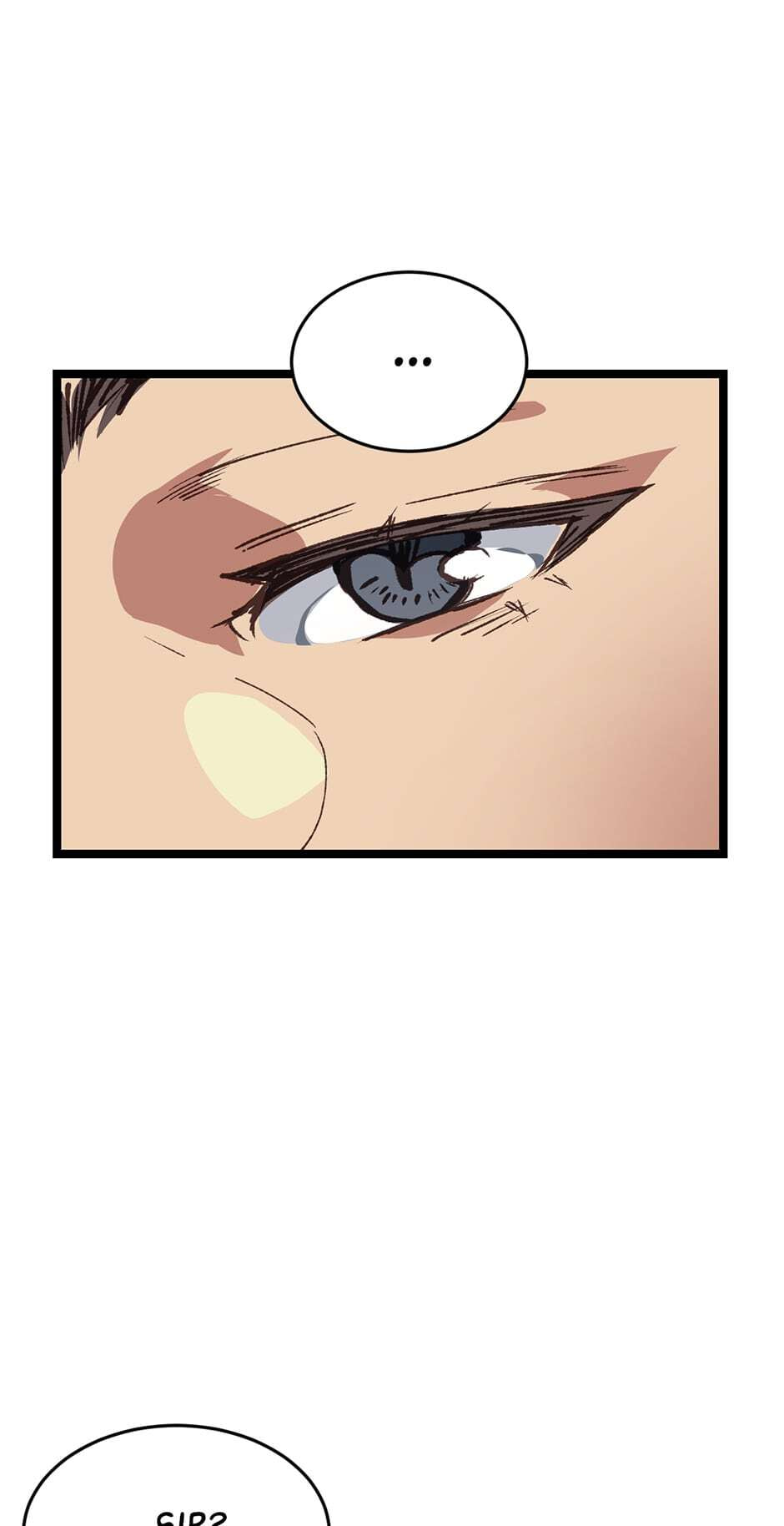I'm the Only One With Genius DNA Chapter 3 page 54 - 
