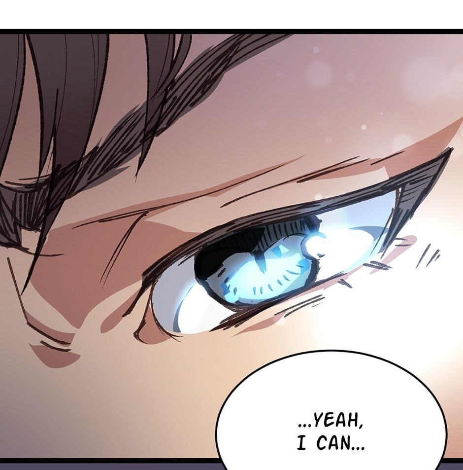 I'm the Only One With Genius DNA Chapter 3 page 56 - 