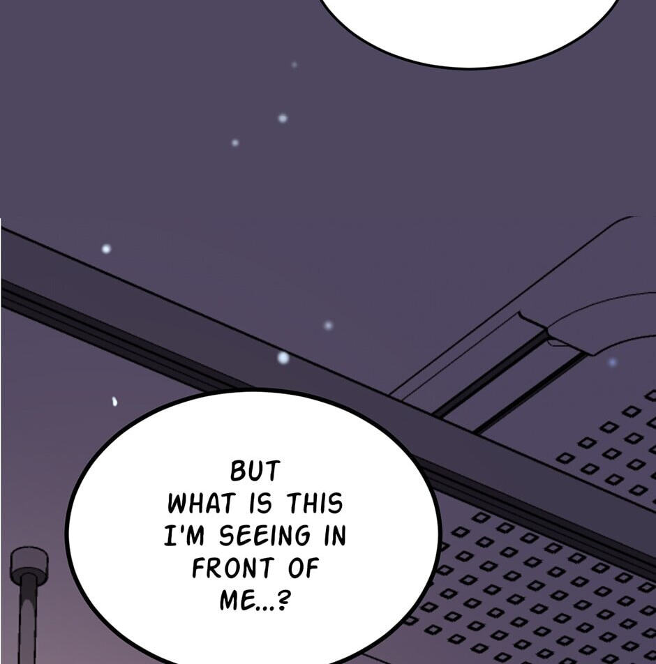 I'm the Only One With Genius DNA Chapter 3 page 57 - 